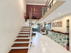 Blk 636 Woodlands Ring Road (Woodlands), HDB Executive #622661681
